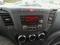 preview Iveco Other #5