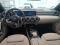preview Mercedes CLA 200 #4