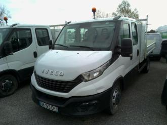 Iveco Other