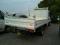 preview Iveco Other #1