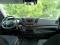 preview Iveco Other #4