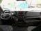 preview Iveco Other #3