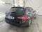 preview Skoda Superb #2