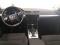 preview Skoda Superb #4