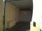 preview Opel Movano #3