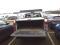 preview Ford Ranger #3