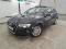 preview Audi A3 #0