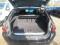 preview BMW 330 #4
