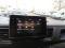 preview Renault Trafic #3