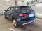 preview Seat Ateca #1