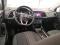 preview Seat Ateca #4
