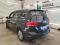 preview Volkswagen Touran #1