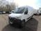 preview Renault Master #0