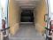 preview Renault Master #3