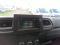 preview Renault Master #4