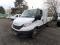 preview Iveco Other #0