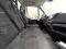preview Iveco Other #2