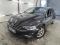 preview Volkswagen Passat #0