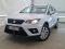 preview Seat Arona #0