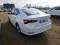 preview Skoda Octavia #1