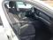 preview Skoda Octavia #5