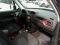 preview Jeep Renegade #2