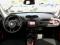 preview Jeep Renegade #4