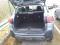 preview Citroen C3 #3
