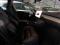 preview Tesla Model Y #4