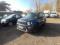 preview Jeep Renegade #0