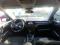 preview Skoda Fabia #4