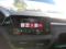 preview Skoda Fabia #5
