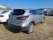 preview Nissan Qashqai #2