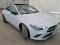 preview Mercedes CLA 180 #3