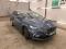 preview Ford Mondeo #3