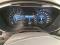 preview Ford Mondeo #5