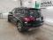 preview Mercedes GLB 200 #1