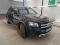 preview Mercedes GLB 200 #3