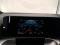 preview Mercedes GLB 200 #5