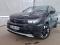 preview Opel Grandland X #0