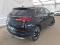 preview Opel Grandland X #2