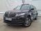 preview Skoda Kodiaq #0