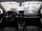 preview Audi Q2 #4