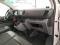 preview Citroen Jumpy #4