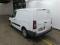 preview Citroen Berlingo #1
