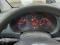 preview Citroen Berlingo #5