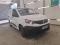 preview Peugeot Partner #3