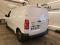 preview Citroen Jumpy #1