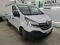 preview Renault Trafic #3