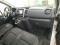 preview Renault Trafic #4